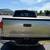 2011 Toyota Tundra 5.7L Crew Max 4x4 5 thumbnail