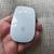 Apple A1657 Magic Mouse 2 Wireless Bluetooth Mouse White With USBCable 2 thumbnail
