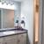 Gorgeous 1 BR/1 BA with Spacious Floor Plans, Must-See! 7 thumbnail