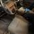 2006 Jeep Wrangler Unlimited ! Auto Clean 51k miles 18 thumbnail
