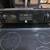 Kenmore Electric Glass Top Stove / Oven 5 thumbnail
