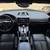 2018 Porsche Cayenne S - One Owner! - Dealer Serviced 19 thumbnail