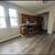 Large one bedroom unit on Broadway Chula Vista Large one bedroom unit on Broadwa 3 thumbnail