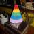 DO YOU NEED DECORATIONS FOR THE WEEKEND 4 JULY OR ANY OUTING 5 thumbnail