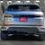 2024 Land Rover Range Rover Evoque Dynamic 12 thumbnail
