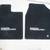 Floor mats for 2016 Dodge Grand Caravan 1 thumbnail