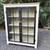 Rustic Cabinet 1 thumbnail