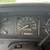 1992 Coachman Leprechaun Ford E-350 17 thumbnail