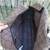 Nine West suitcase / overnight bag with collapsible handle and wheels 2 thumbnail