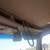 2017 Kenworth T680 SALE/TRADE for Toy Hauler+$$ 7 thumbnail