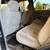 2004 Chevy Tahoe LS Clean title Passed Smog Runs Great! 12 thumbnail