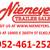 New 2025 Forest River RV Rockwood Signature 8338DB 24 thumbnail