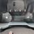 2016 Ford F350 Super Duty Super Cab - Financing Available! 12 thumbnail