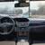 2011 MERCEDES BENZ E 350 15 thumbnail