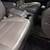 2012 Honda Odyssey Touring*Cam*Nav*Power gate*Heated leather*Sunroof 14 thumbnail