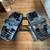 Complete BOWFLEX SelectTech weight set with Stand & Bench 14 thumbnail
