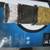 ClickClack Space Cubes storage containers, set of 3, new in box. 2 thumbnail