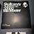 Skullcandy Mix Master NY Yankee headphones 14 thumbnail