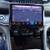 2021 Jeep Grand Cherokee L 4x4 4WD Limited SUV 19 thumbnail