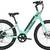AVENTON E BIKES PERFECT CONDITION!!! 3 thumbnail