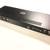 HP Notebook Quickdock - KN744AA#ABA 1 thumbnail