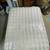 High quality mattress 1 thumbnail