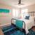 Barbeque Area, Modern Lighting, Walk-In Closets, Pet Friendly 7 thumbnail