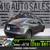2018 Tesla Model 3 Long Range 3 thumbnail