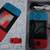 Handheld game console 2 thumbnail