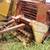 Three hay rollers 13 thumbnail