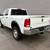 2018 RAM 2500 Tradesman 4x4 Crew Cab Short Bed 6.7L CUMMINS DIESEL 6 thumbnail