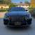 2014 Lexus LS460 1 thumbnail