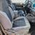 2023 Ford Bronco 4x4 4WD Certified Base Convertible 17 thumbnail