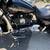 2009 Harley Davidson Street Glide 7 thumbnail