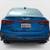 2022 Kia Forte  GT Sedan 7 thumbnail