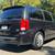 2019 Dodge Grand Caravan SXT 4dr Mini-Van*CLEAN TITLE CLEAN CARFAX 7 thumbnail