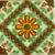 Mexican tiles Tucson 14 thumbnail