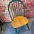 FREE DELIVERY - Round Dining Table 9 thumbnail