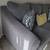 Grey Couch 4 thumbnail