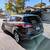 2016 Ford escape SE 1 thumbnail