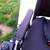 Jazzy model 600 electric wheelchair 7 thumbnail