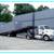 CARGO SHIPPING STORAGE CONTAINER - CONEX CONTAINERS (HC/WWT/CW/1-TRIP) 8 thumbnail