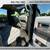 FordF150 SuperCrew Cab 15 thumbnail