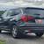 2017 Honda Pilot - Financing Available! 5 thumbnail