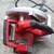Used Craftsman Laser Trac 7 1/4" Circular Saw 9 thumbnail