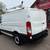2019 Ford Transit Van T-150 130 Low Rf 8600 GVWR Sliding RH Dr 7 thumbnail