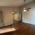 JUST REDUCED Updated north Austin 2 bedroom duplex with private yard! 3 thumbnail