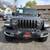 2022 Jeep Gladiator Sport S*4X4*Rear Camera*Hard Top*One Owner*Navi* 4 thumbnail