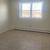 Lahey area Newly renovated kitchen~ 1BD w/parking~ heat & hw included~ 6 thumbnail