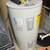 BACKED-UP DRAINS & LEAKY FIXTURES? LOCAL DC PLUMBER DISPATCHING NOW 13 thumbnail